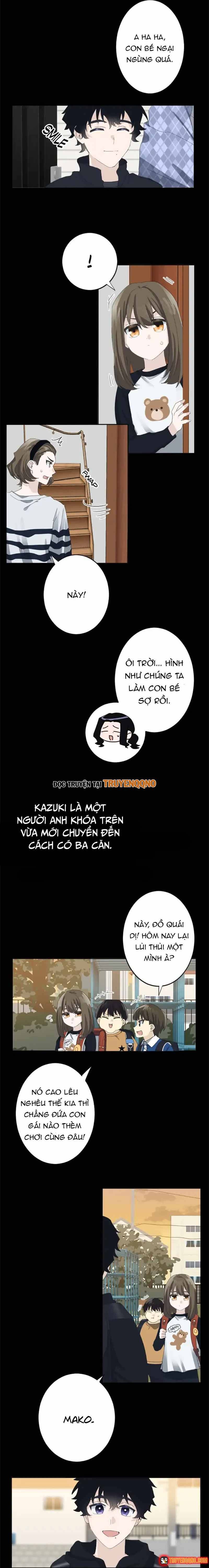 Chương 61 - Trang 2