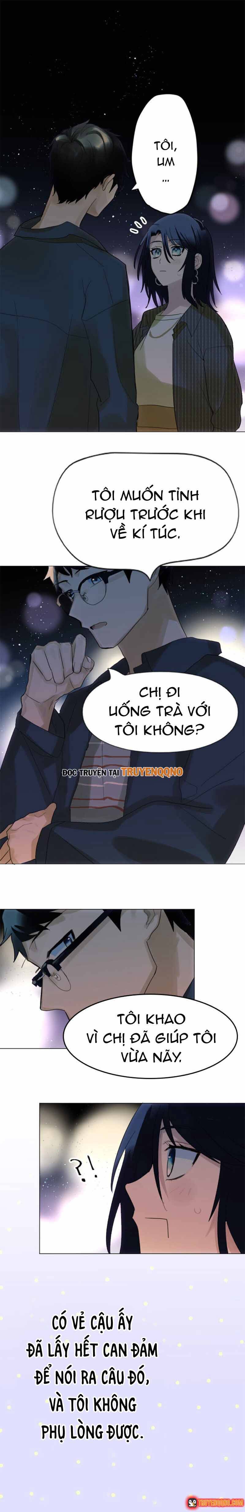 Chương 7 - Trang 1
