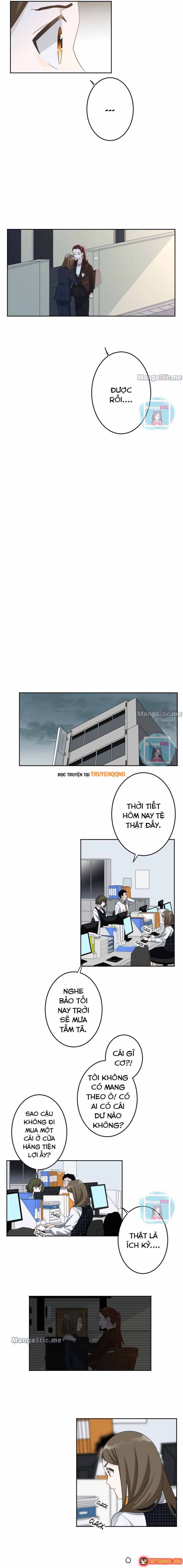 Chương 77 - Trang 2