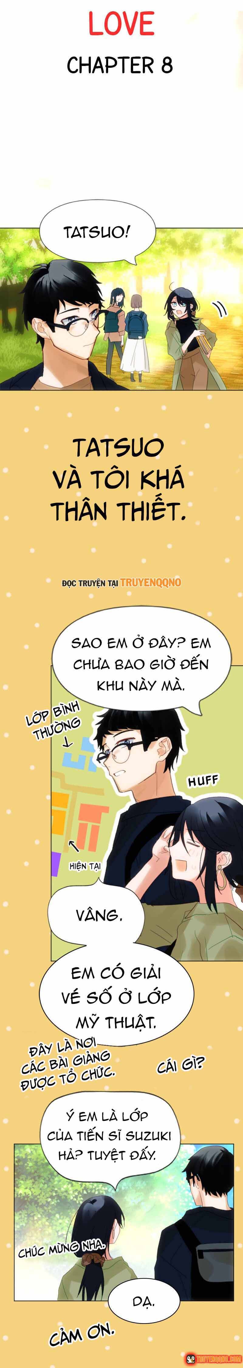 Chương 8 - Trang 2