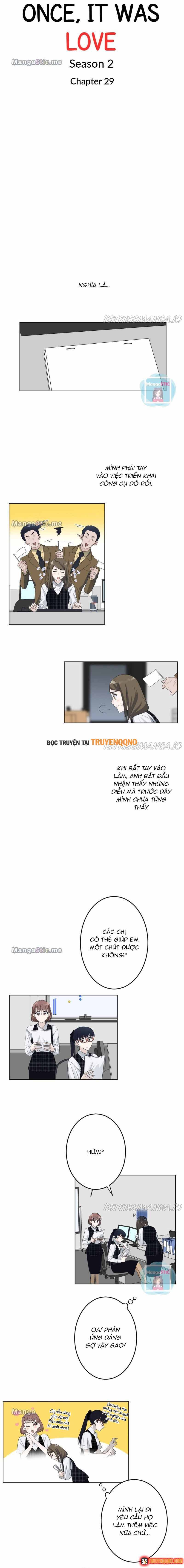 Chương 82 - Trang 2
