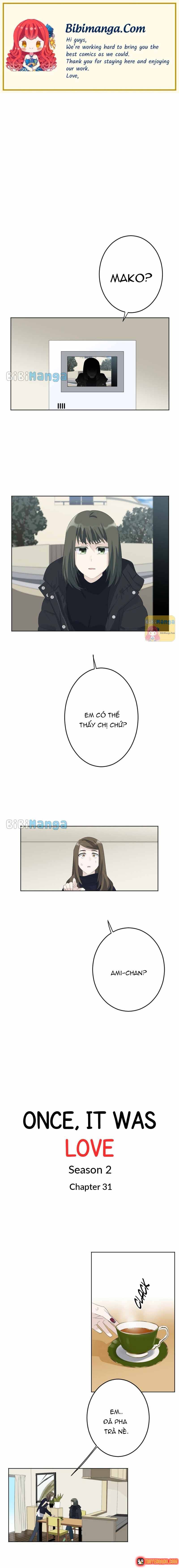 Chương 84 - Trang 1