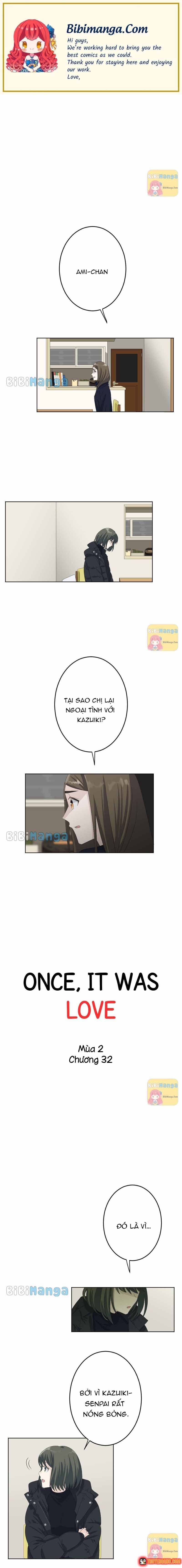 Chương 85 - Trang 1