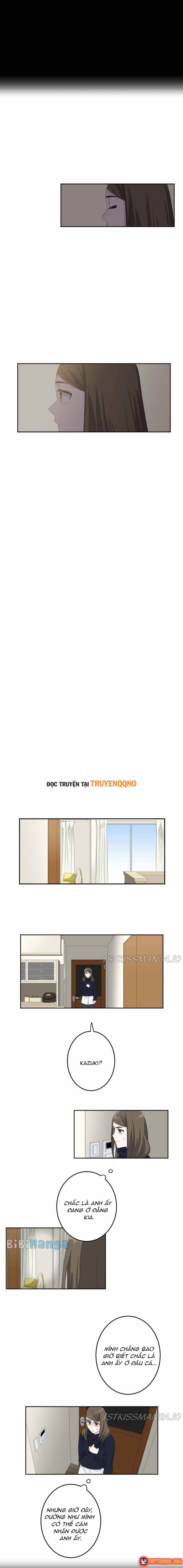Chương 87 - Trang 2