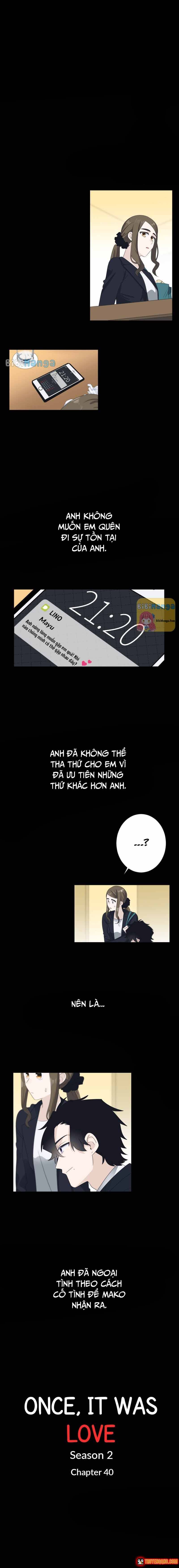 Chương 93 - Trang 1