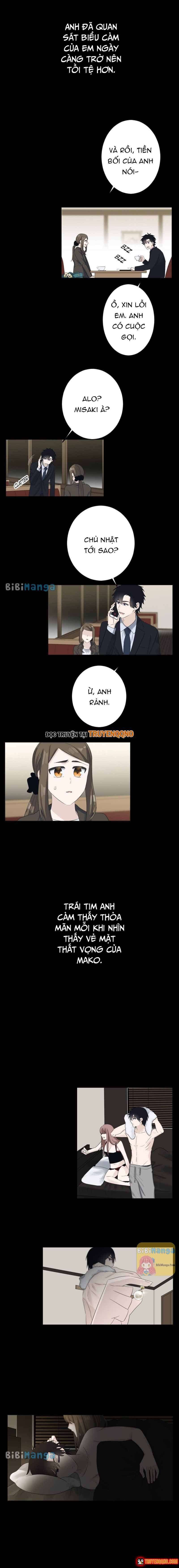 Chương 93 - Trang 2