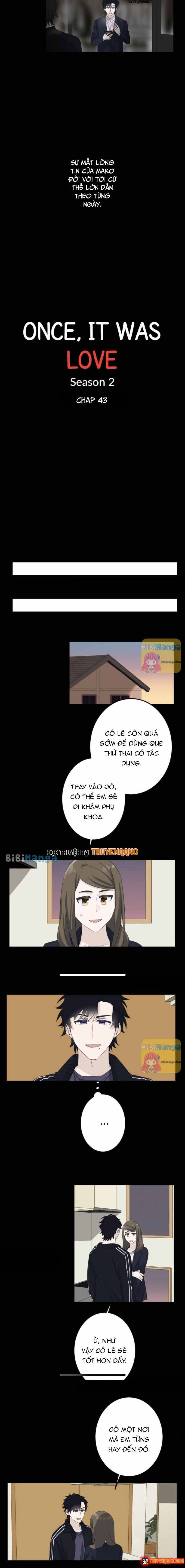 Chương 96 - Trang 2