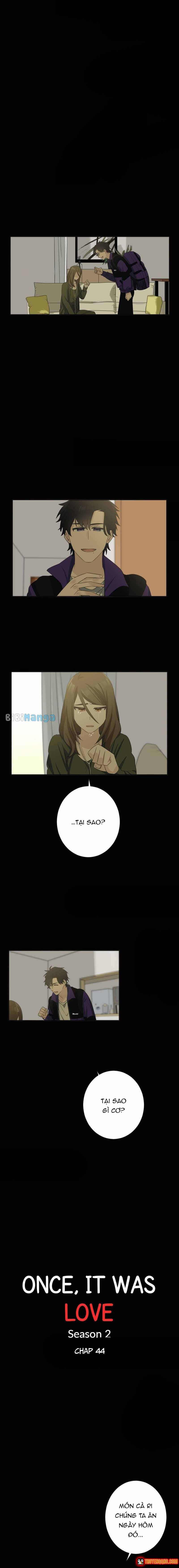Chương 97 - Trang 1