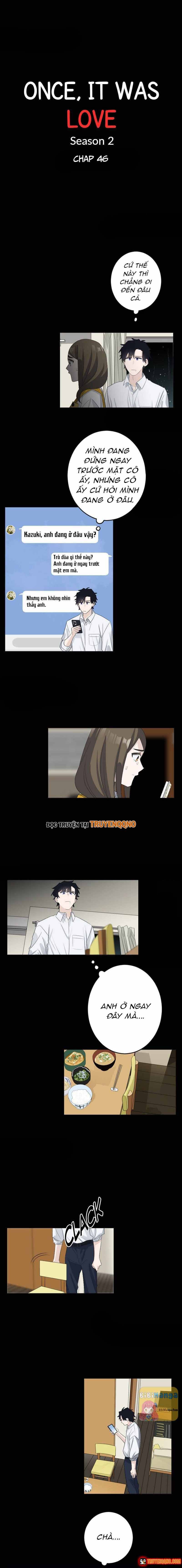 Chương 99 - Trang 2