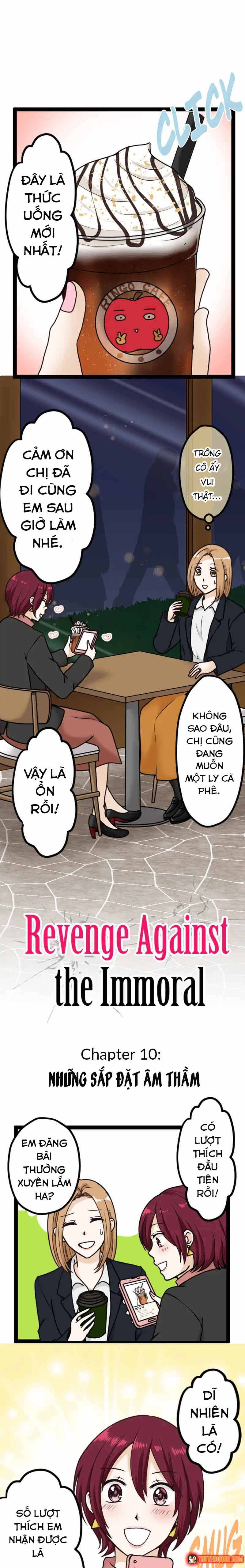 Chương 10 - Trang 1