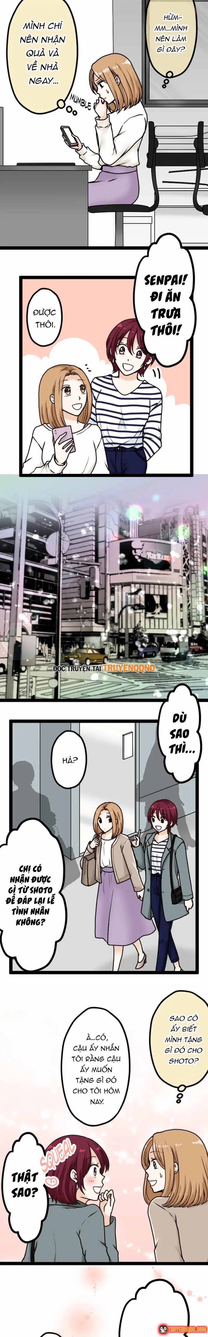 Chương 14 - Trang 2
