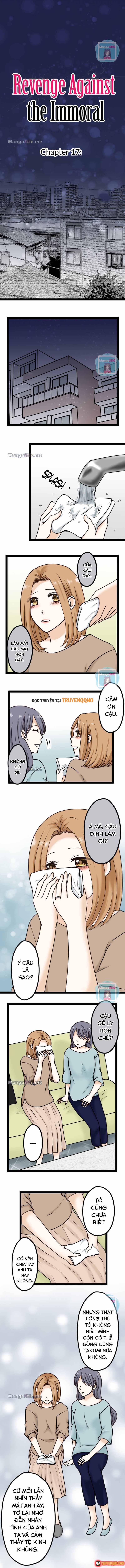Chương 17 - Trang 1