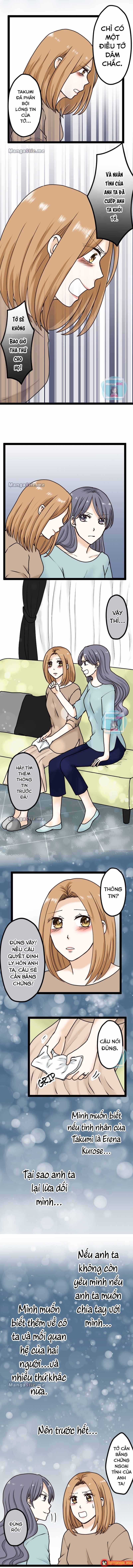 Chương 17 - Trang 2