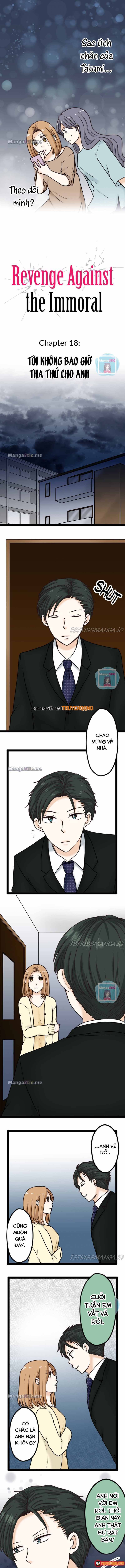Chương 18 - Trang 1