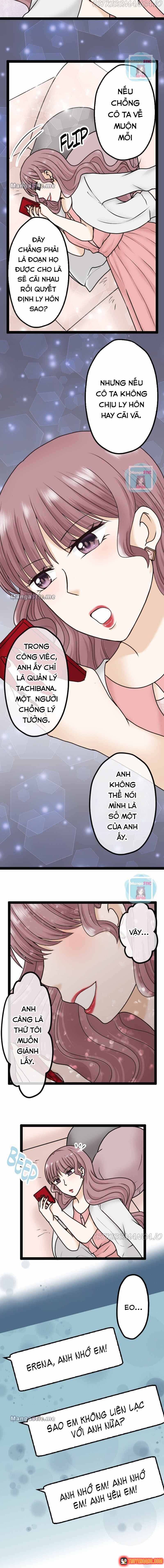 Chương 19 - Trang 2