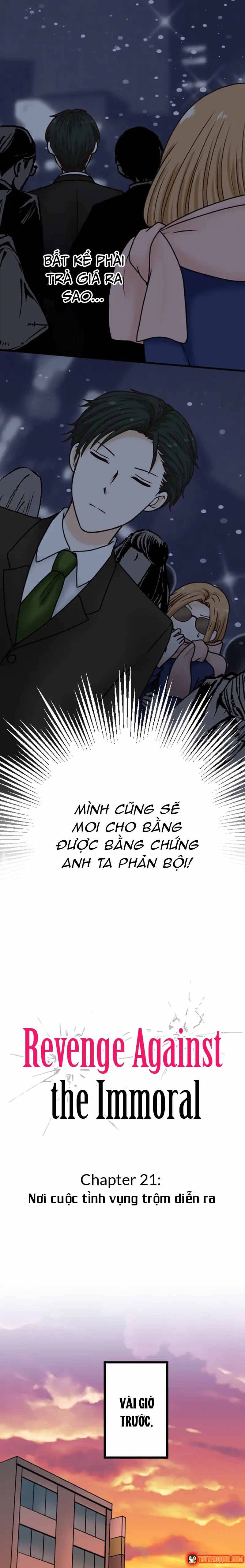 Chương 21 - Trang 1