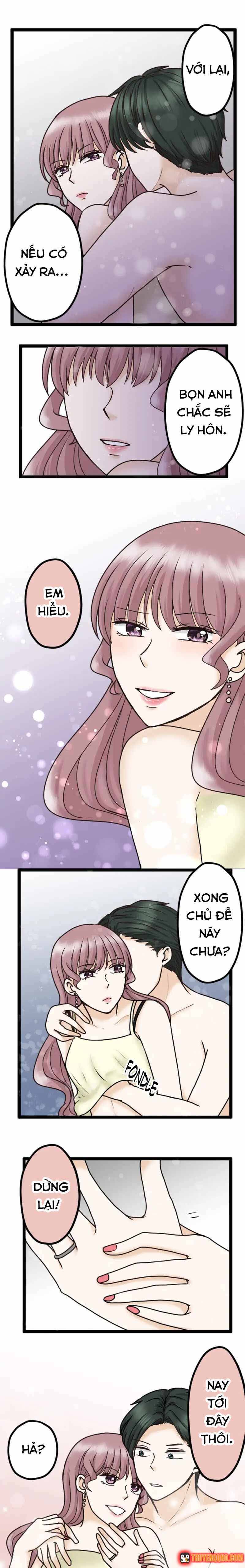 Chương 23 - Trang 2