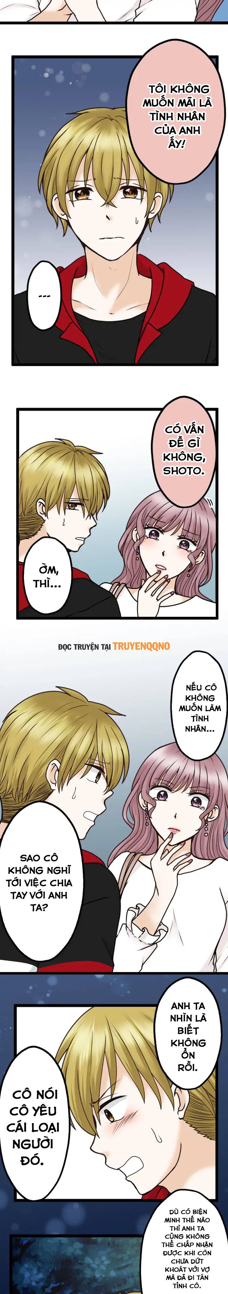 Chương 25 - Trang 2