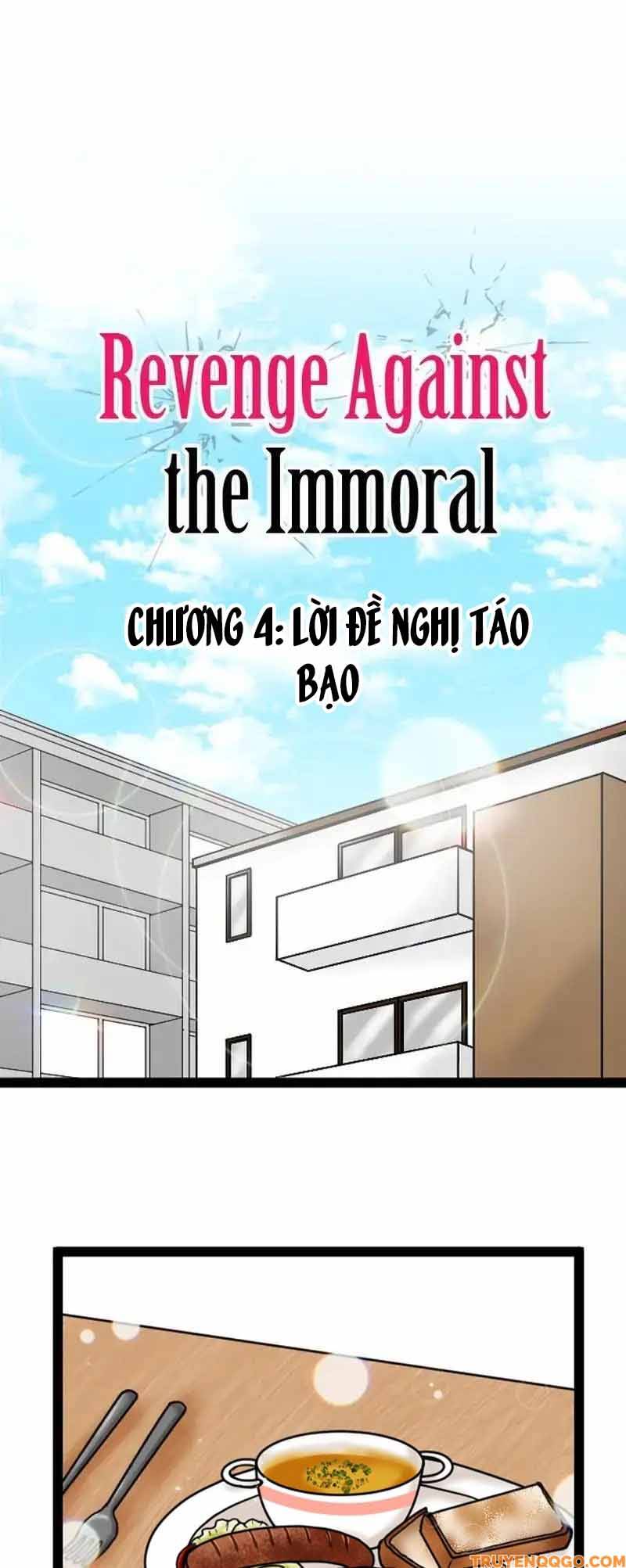 Chương 4 - Trang 1