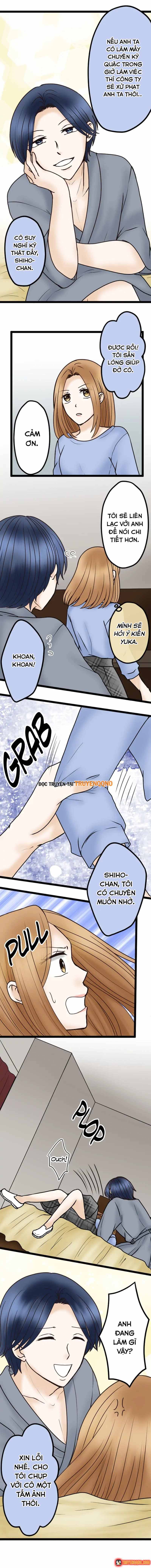 Chương 40 - Trang 2