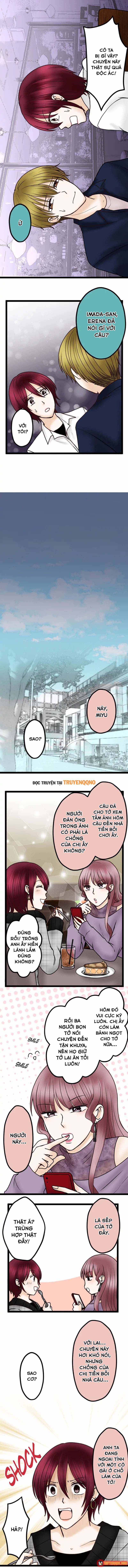 Chương 43 - Trang 2