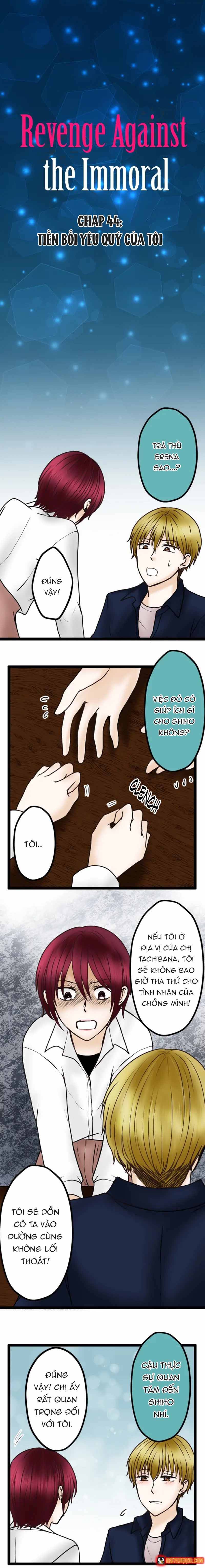 Chương 44 - Trang 1