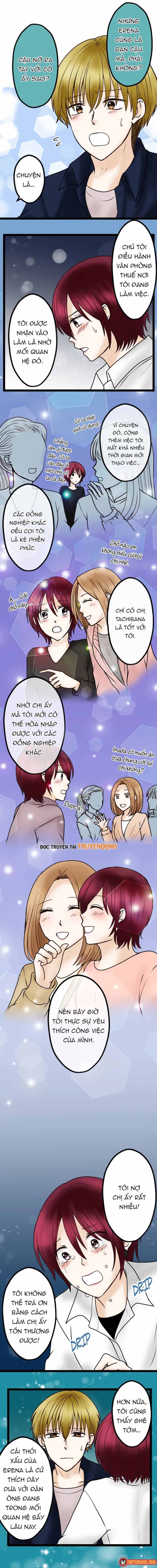 Chương 44 - Trang 2