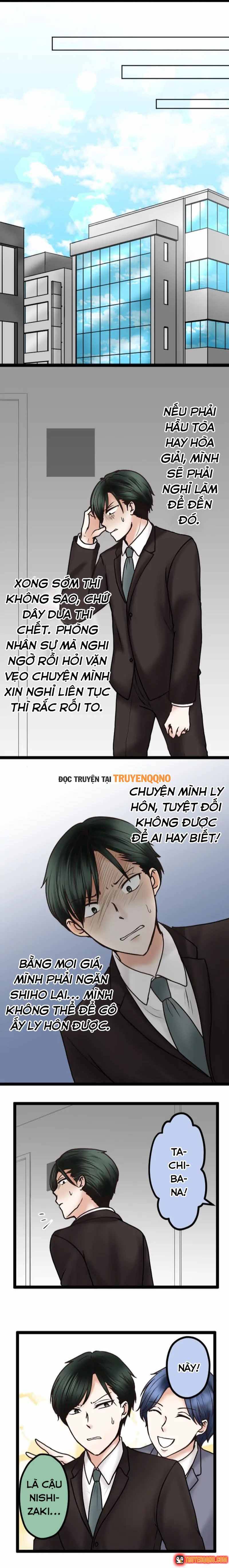 Chương 48 - Trang 2