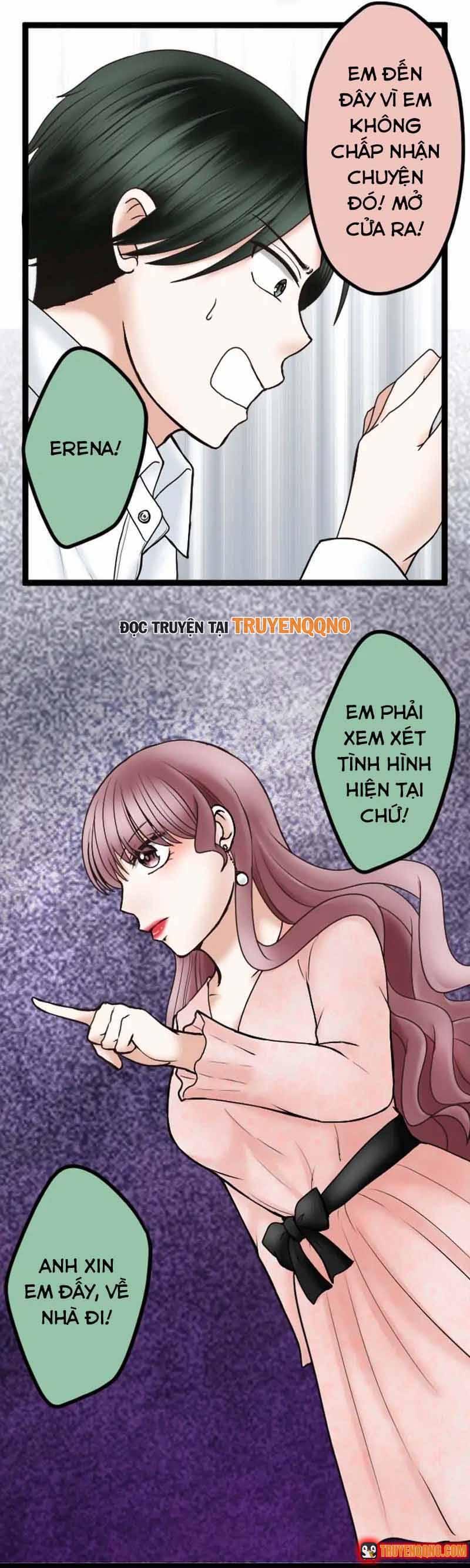Chương 49 - Trang 2