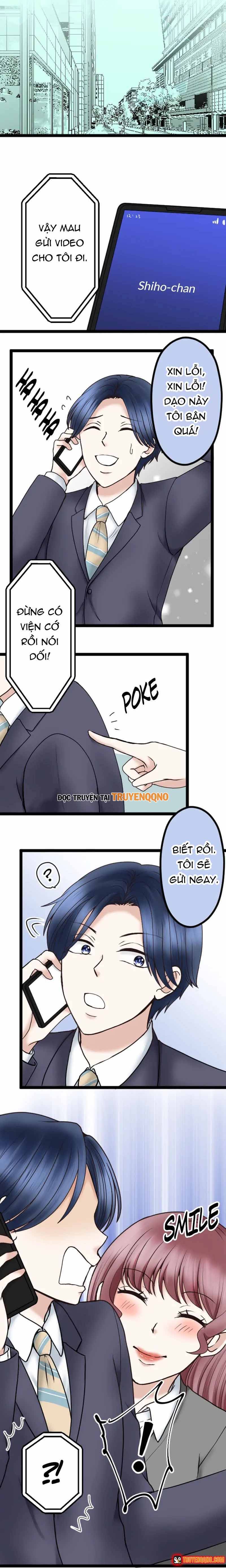 Chương 50 - Trang 2