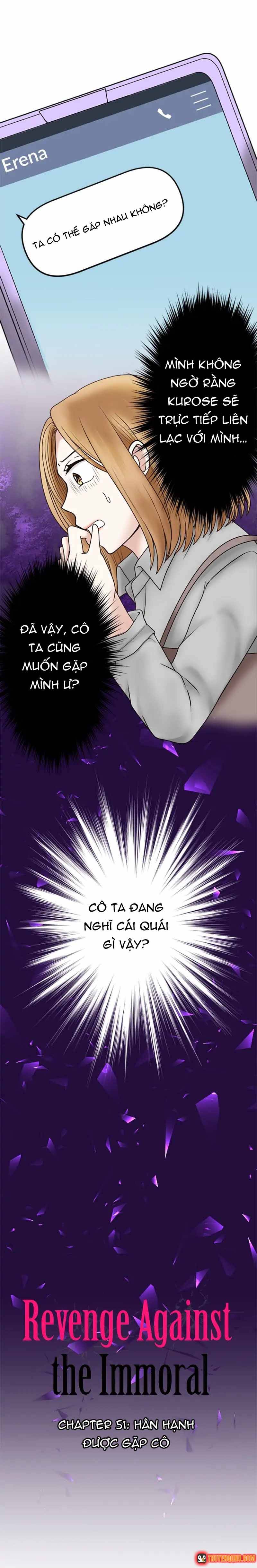 Chương 51 - Trang 1