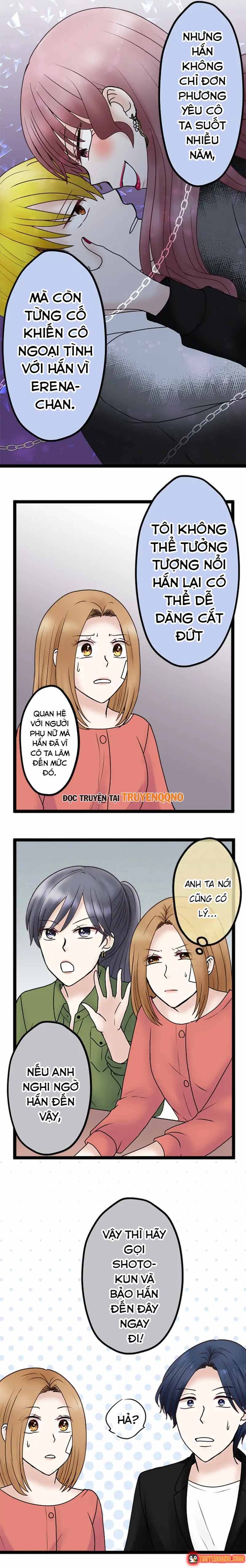 Chương 57 - Trang 2