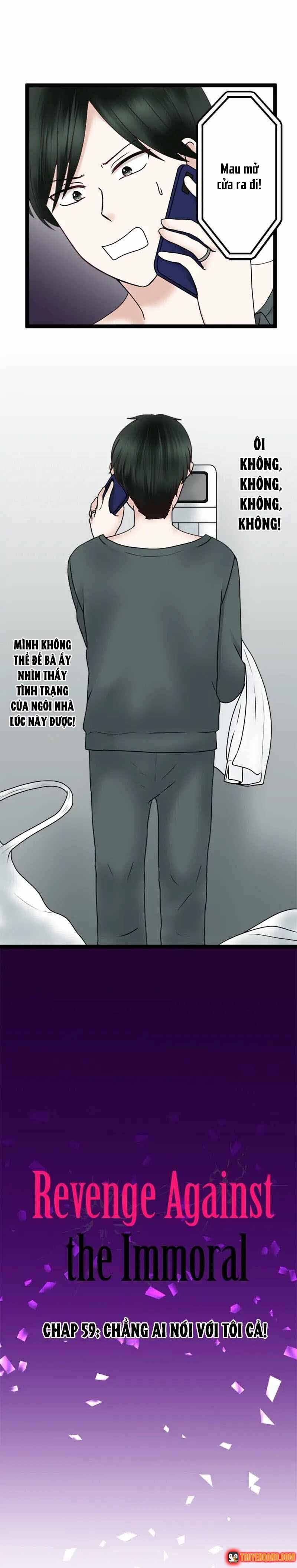 Chương 59 - Trang 1