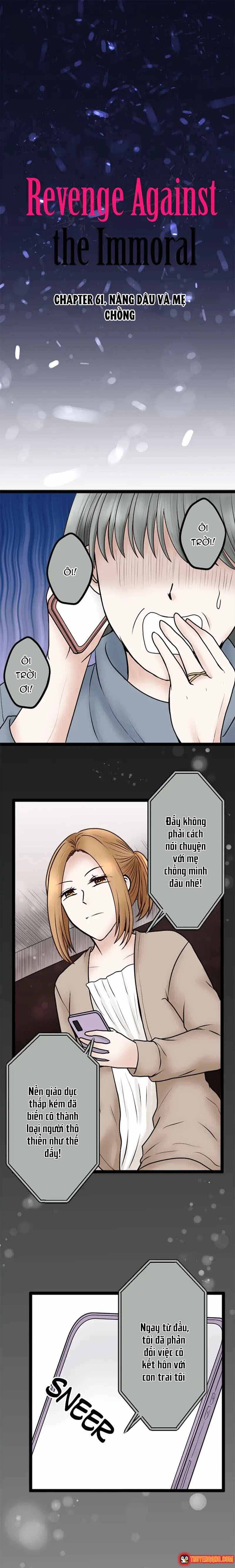 Chương 61 - Trang 1