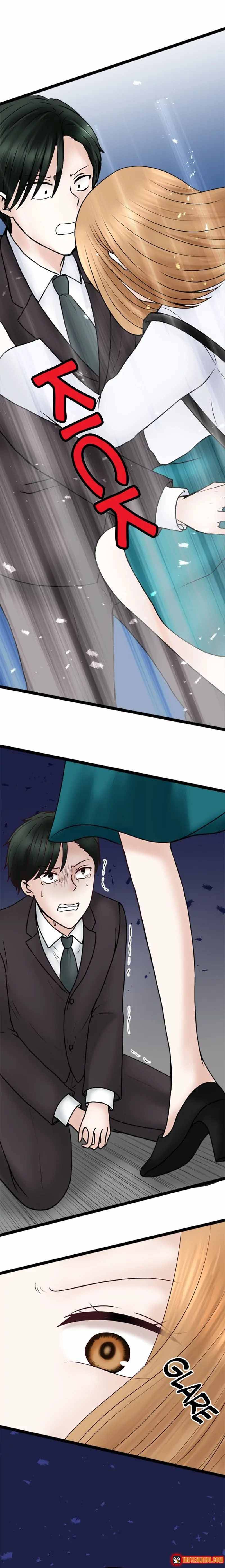Chương 63 - Trang 1
