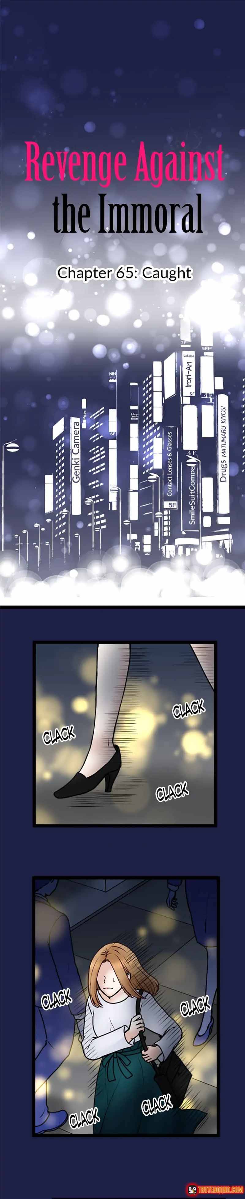 Chương 65 - Trang 1