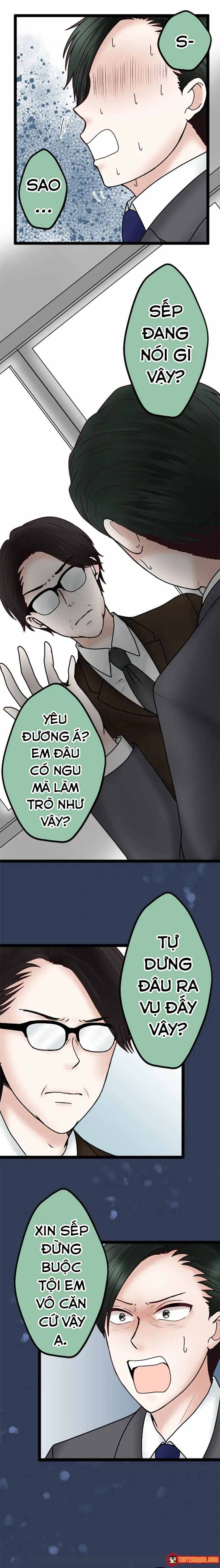 Chương 66 - Trang 2