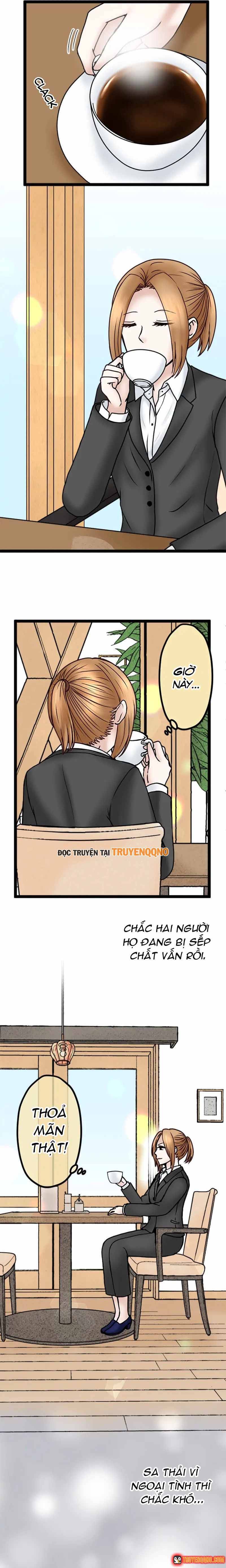 Chương 67 - Trang 2