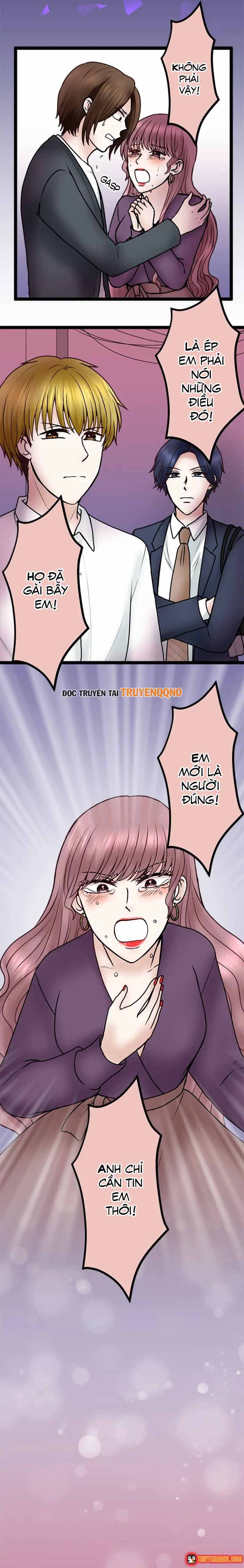 Chương 69 - Trang 2