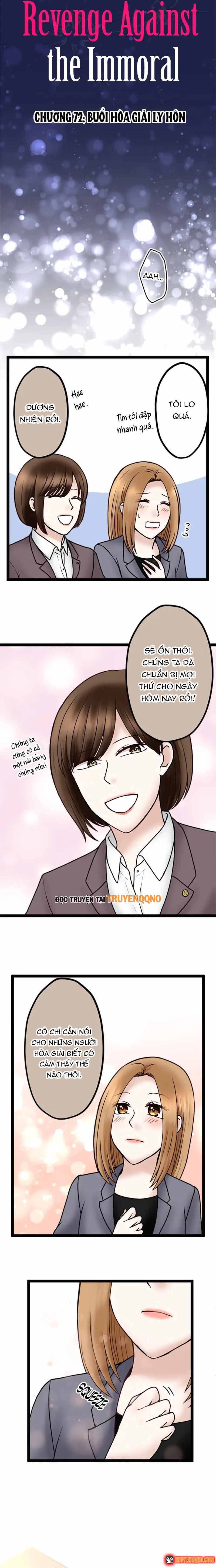 Chương 72 - Trang 2