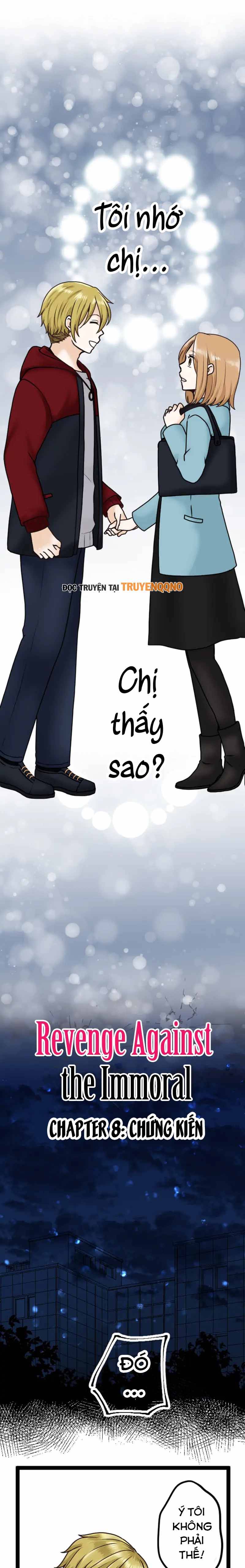 Chương 8 - Trang 1