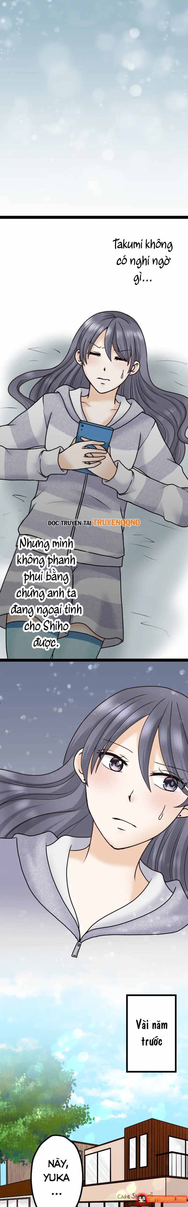Chương 9 - Trang 2