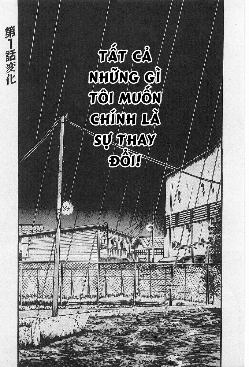 Chương 1 - Trang 2
