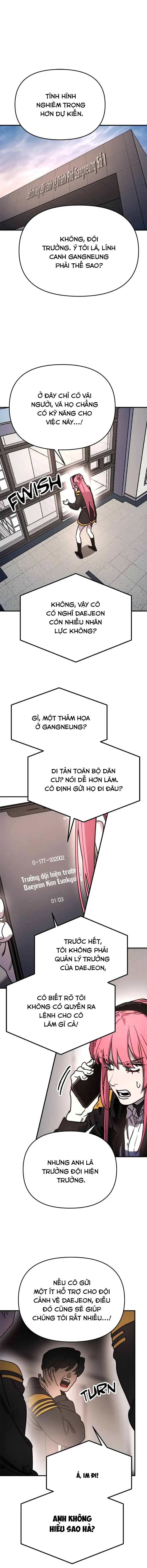 Chương 14 - Trang 1
