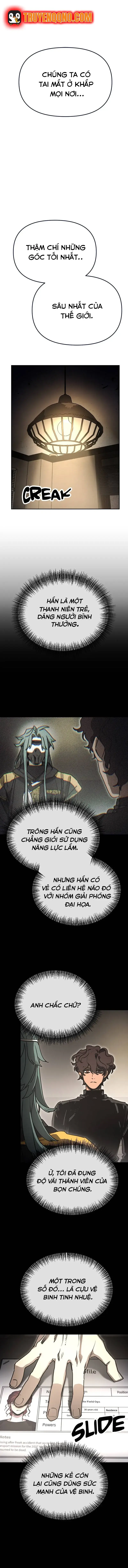Chương 37 - Trang 2