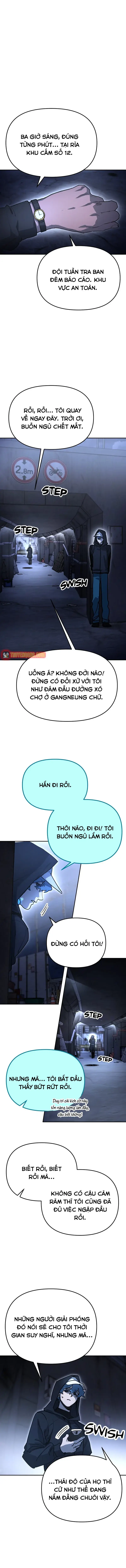 Chương 39 - Trang 2