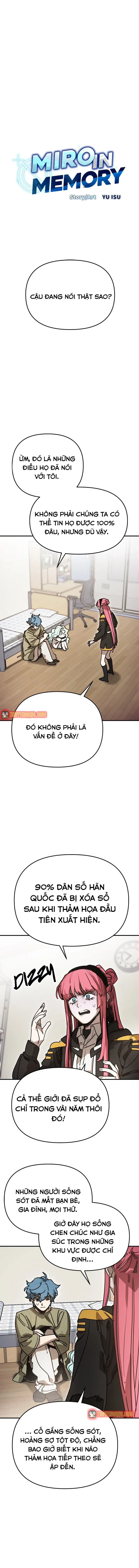 Chương 40 - Trang 2