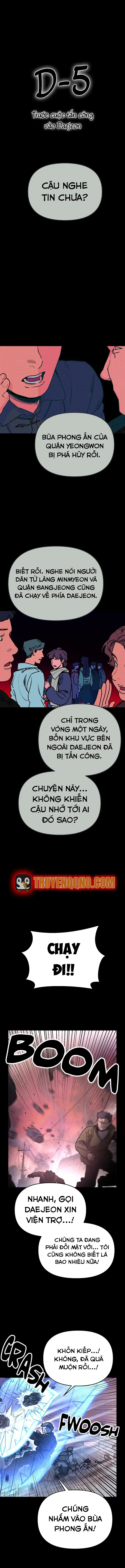 Chương 43 - Trang 2