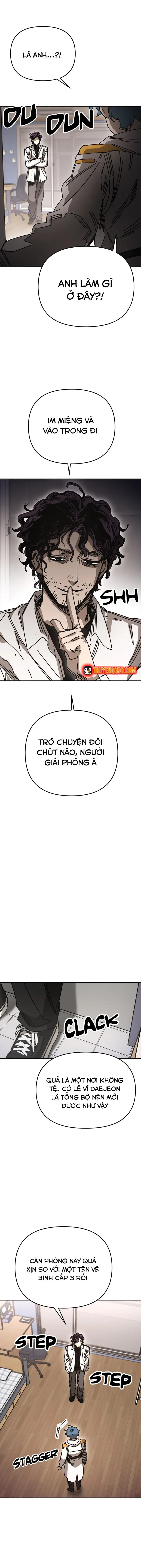 Chương 44 - Trang 2