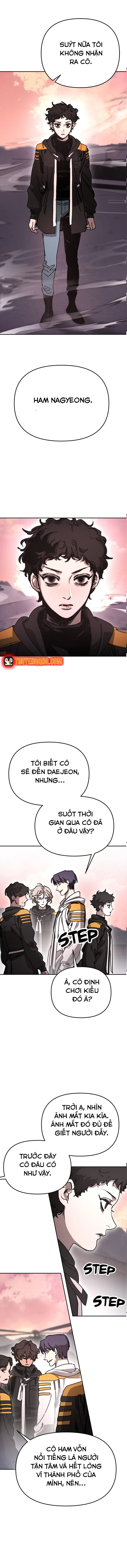 Chương 46 - Trang 2